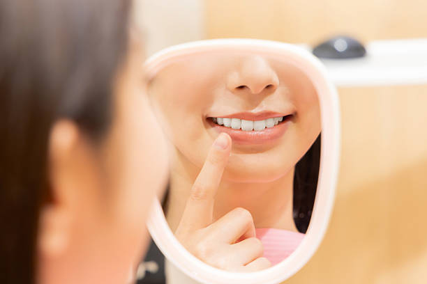 Affordable Teeth Cleaning And Checkup solutions in LaFayette, GA